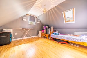 Photo 9- click for photo gallery